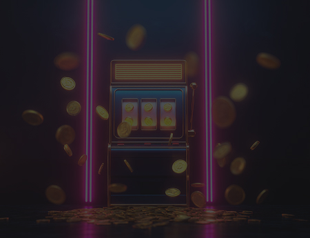 Cash Arcade