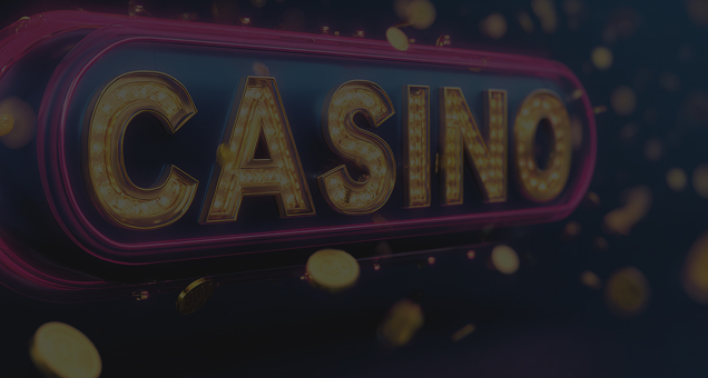 Cash Arcade